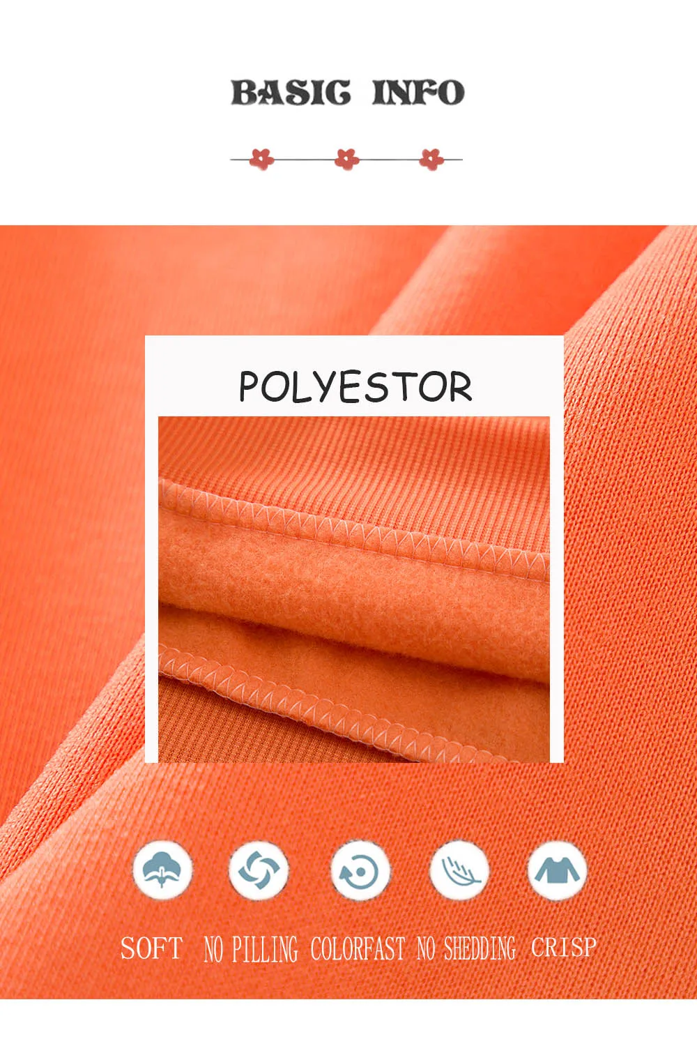 Anime Shiba Inu Oversized Patchwork Kawaii Graphic Hoodies