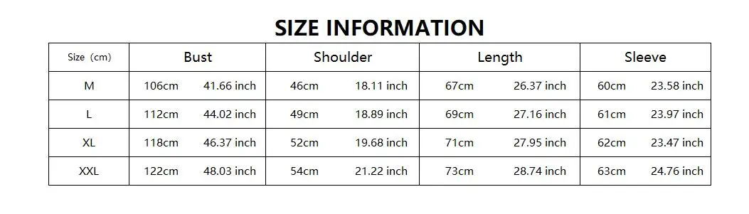 Kawaii Akita Shiba Inu Printed Sweatshirts