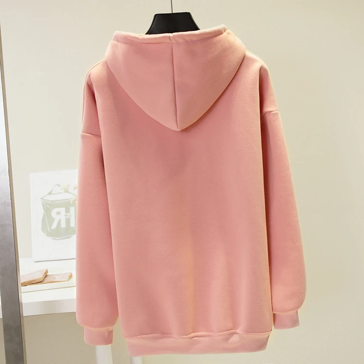 Shiba Inu Husky Print Sudadera Mujer Kawaii Graphic Harajuku Hoodies