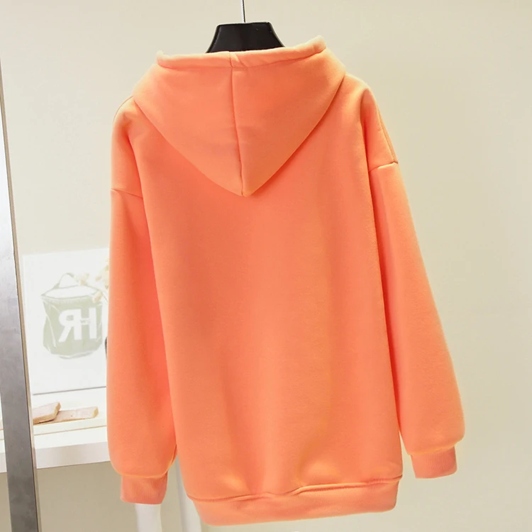 Shiba Inu Husky Print Sudadera Mujer Kawaii Graphic Harajuku Hoodies