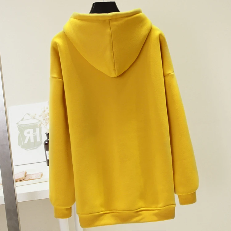 Shiba Inu Husky Print Sudadera Mujer Kawaii Graphic Harajuku Hoodies