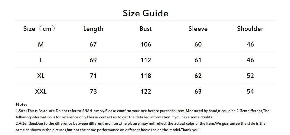 Shiba Inu Dog Kawaii Crewneck Sweatshirt