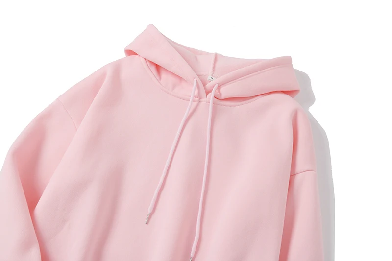 Kawaii Shiba Inu Harajuku Ullzang Hoodies