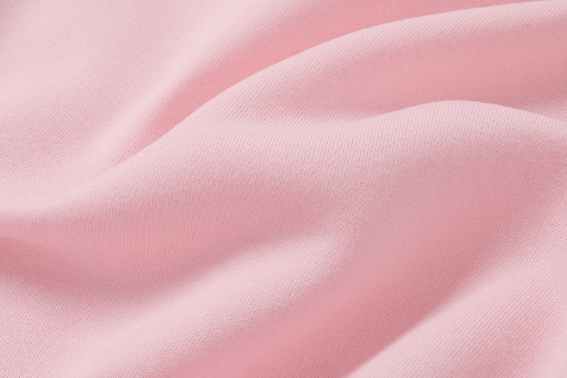 Kawaii Shiba Inu Harajuku Ullzang Hoodies