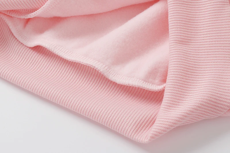 Kawaii Shiba Inu Harajuku Ullzang Hoodies