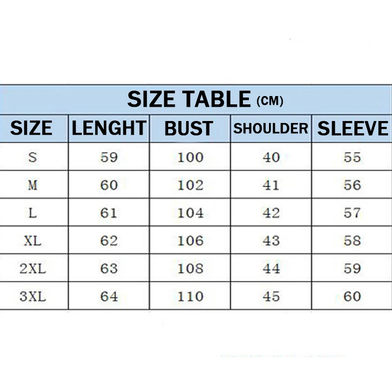 Kawaii Cartoon Panda Letter Print Oversized Hoodies Kawaii Cartoon Panda Letter Print Oversized Hoodies