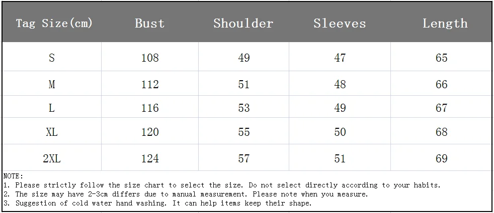 Kawaii Strawberry Print Fuzzy Long Sleeve Fleece Sweatshirt