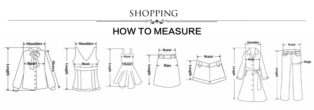 Kawaii Strawberry Print Fuzzy Long Sleeve Fleece Sweatshirt