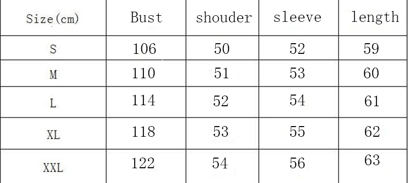 Kawaii Cat Cartoon Harajuku Casual Hoodies