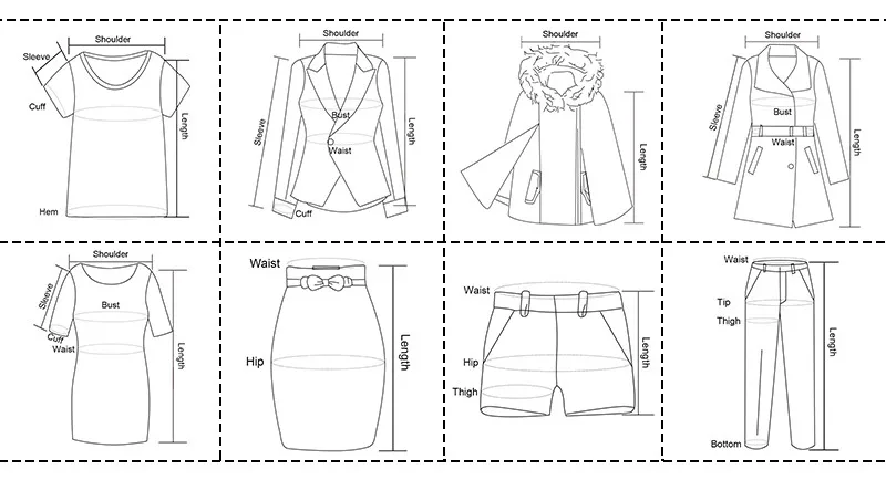 Anime Bears Printed Long Sleeve Hoodies