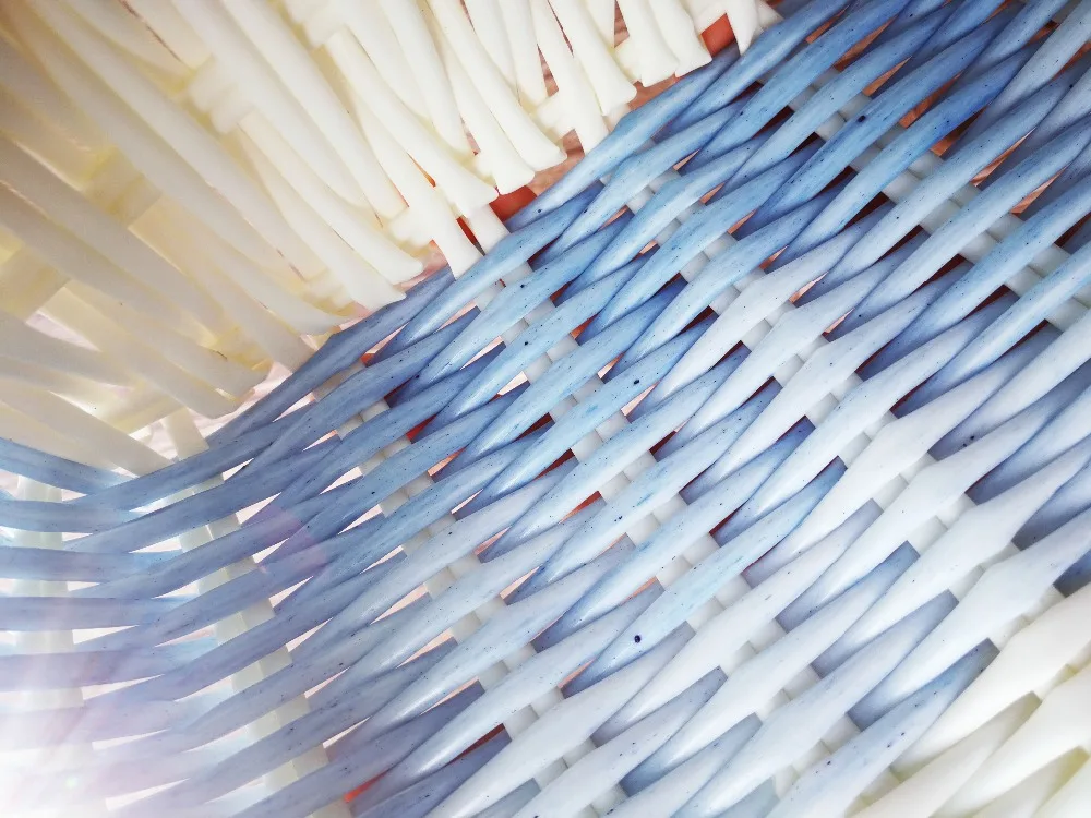 Anime Cinnamoroll Melody Storage Box