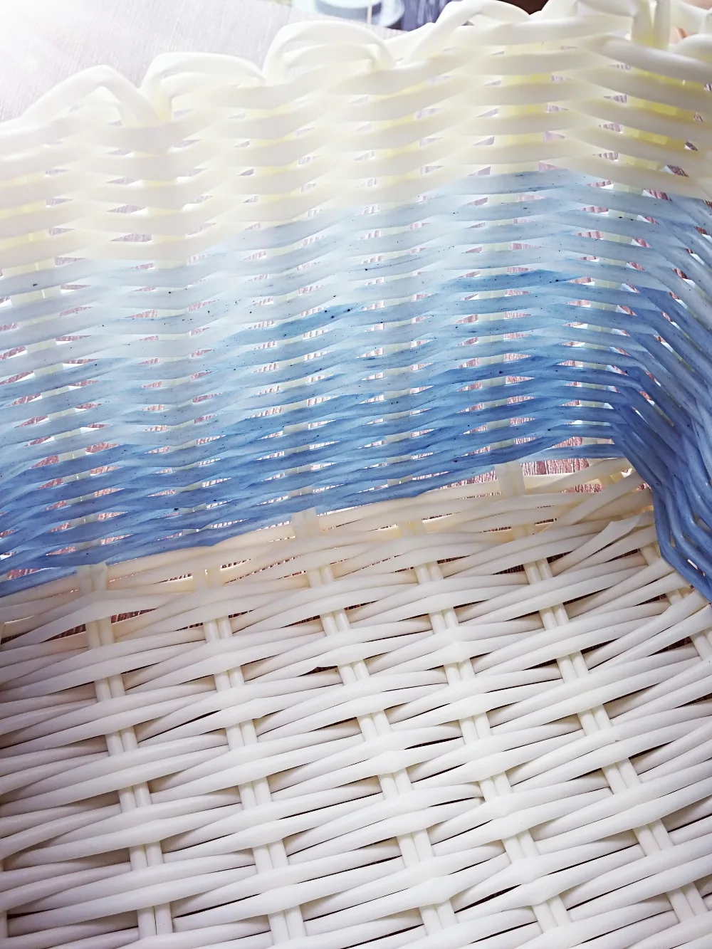 Anime Cinnamoroll Melody Storage Box