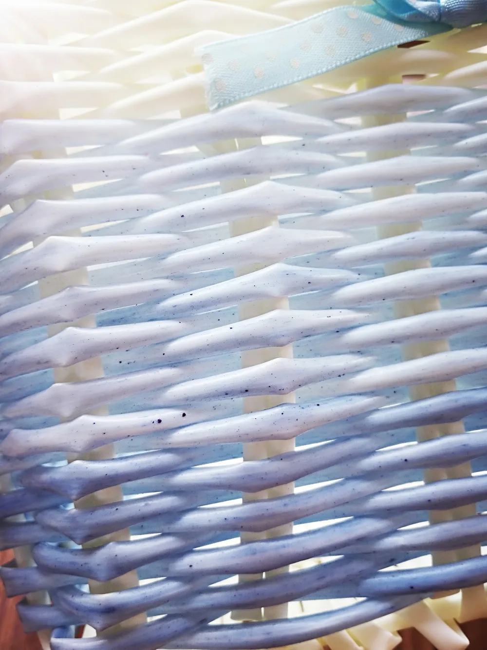 Anime Cinnamoroll Melody Storage Box