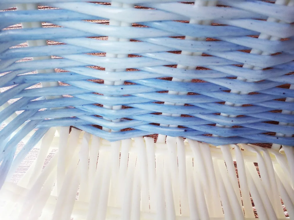 Anime Cinnamoroll Melody Storage Box