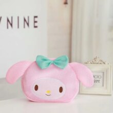 Cartoon Melody Clothes Laundry Bag Cartoon Melody Clothes Laundry Bag