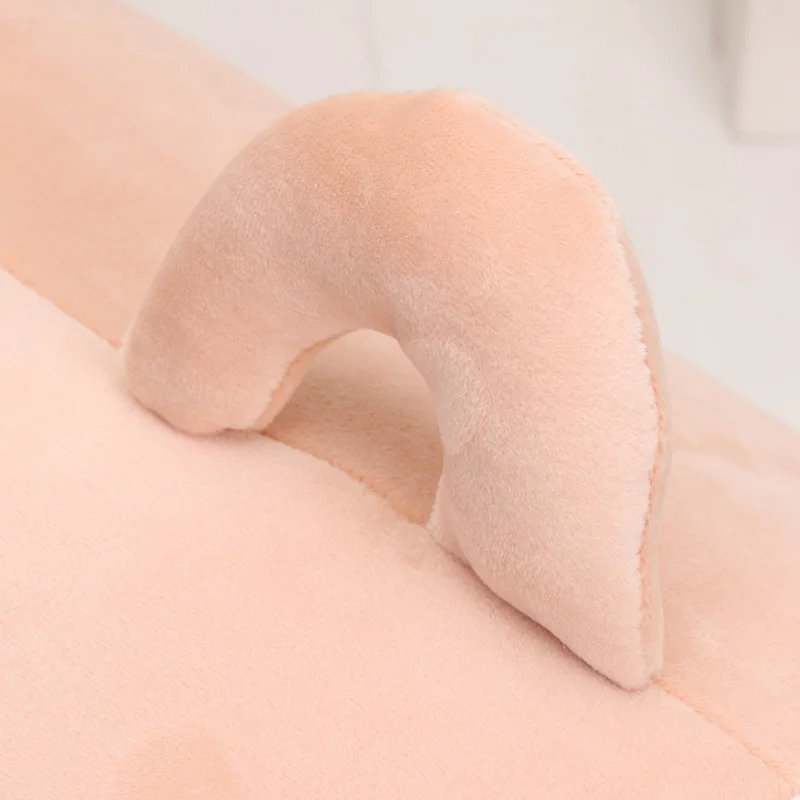 Shiba Inu Corgi Chai Dog Stuffed Soft Toy Pillow