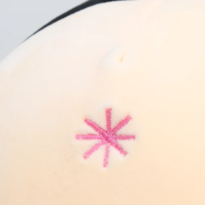 Shiba Inu Corgi Chai Dog Stuffed Soft Toy Pillow