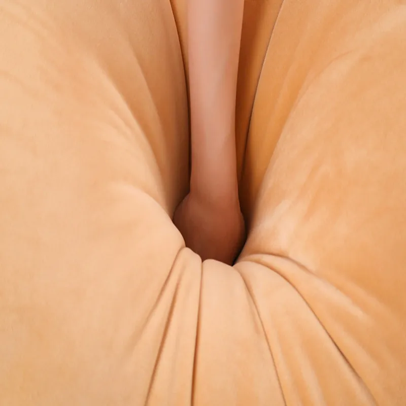 Animal Cartoon Fat Dog/Cat/Totoro/Penguin/Pig/Frog Plush Toy Stuffed Cushion Pillow