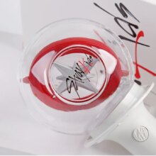 K-Pop Merch Stray Kids Light Stick With Bluetooth Control K-Pop Merch Stray Kids Light Stick With Bluetooth Control