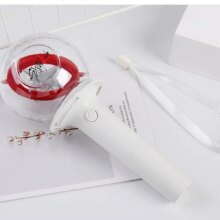 K-Pop Merch Stray Kids Light Stick With Bluetooth Control K-Pop Merch Stray Kids Light Stick With Bluetooth Control