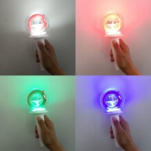 K-Pop Merch Stray Kids Light Stick With Bluetooth Control K-Pop Merch Stray Kids Light Stick With Bluetooth Control