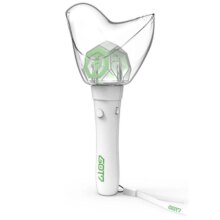 K-Pop Got7 Mark Jackson World Tour Keep Concert Light Stick K-Pop Got7 Mark Jackson World Tour Keep Concert Light Stick