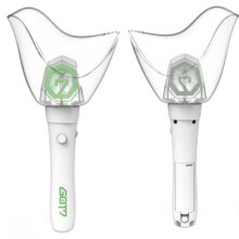 K-Pop Got7 Mark Jackson World Tour Keep Concert Light Stick K-Pop Got7 Mark Jackson World Tour Keep Concert Light Stick