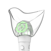 K-Pop World Tour Concert Got7 Ver.2 Glow Light Stick K-Pop World Tour Concert Got7 Ver.2 Glow Light Stick