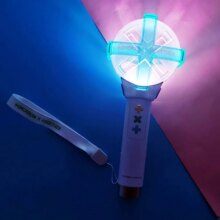 K-Pop TXT Concert Supporting Light Stick K-Pop TXT Concert Supporting Light Stick