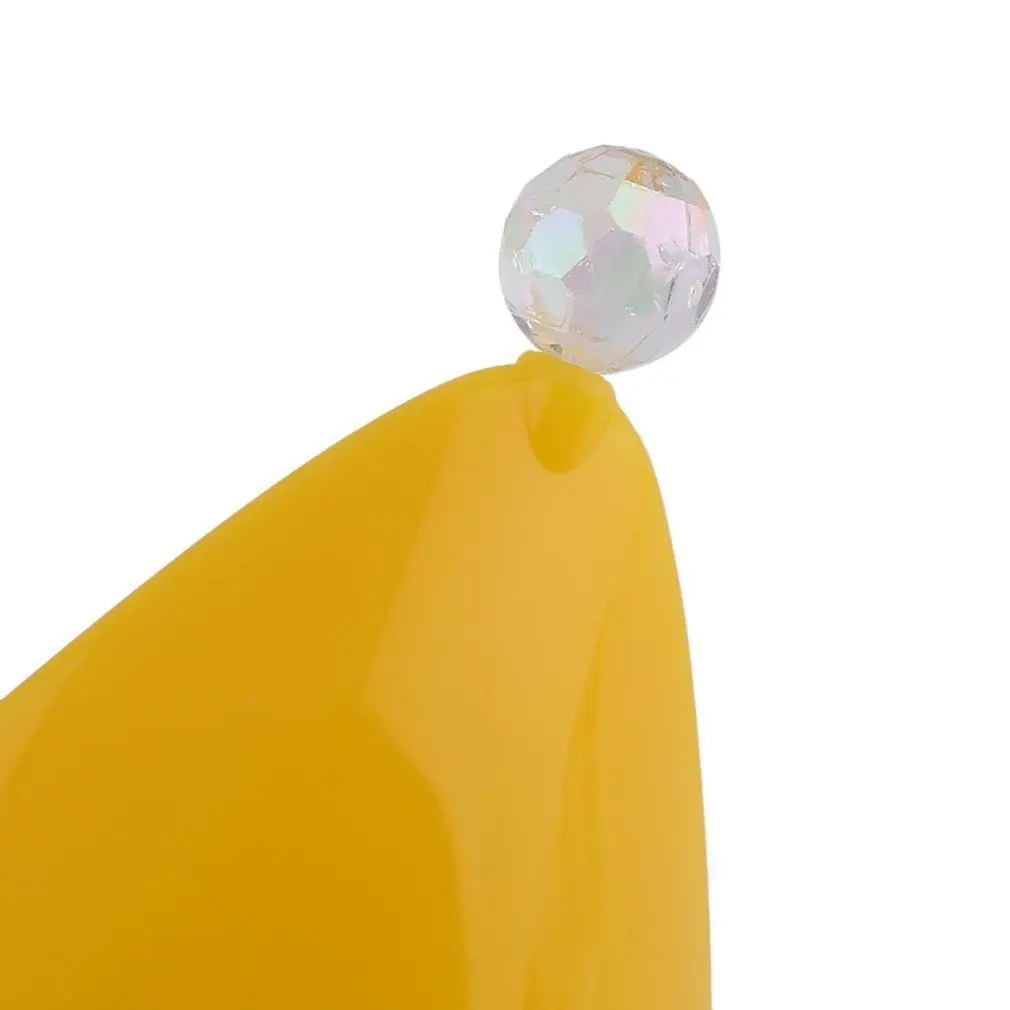 K-Pop Bigbang Exo Concert Crown Lotus Light Stick