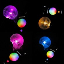 K-Pop Concert LED Lamp Ver.3 Light Stick With Bluetooth Lomo Cards K-Pop Concert LED Lamp Ver.3 Light Stick With Bluetooth Lomo Cards