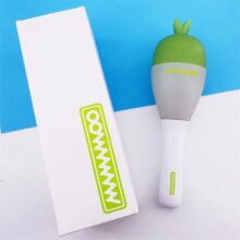 K-Pop Mamamoo Concert Light Stick K-Pop Mamamoo Concert Light Stick