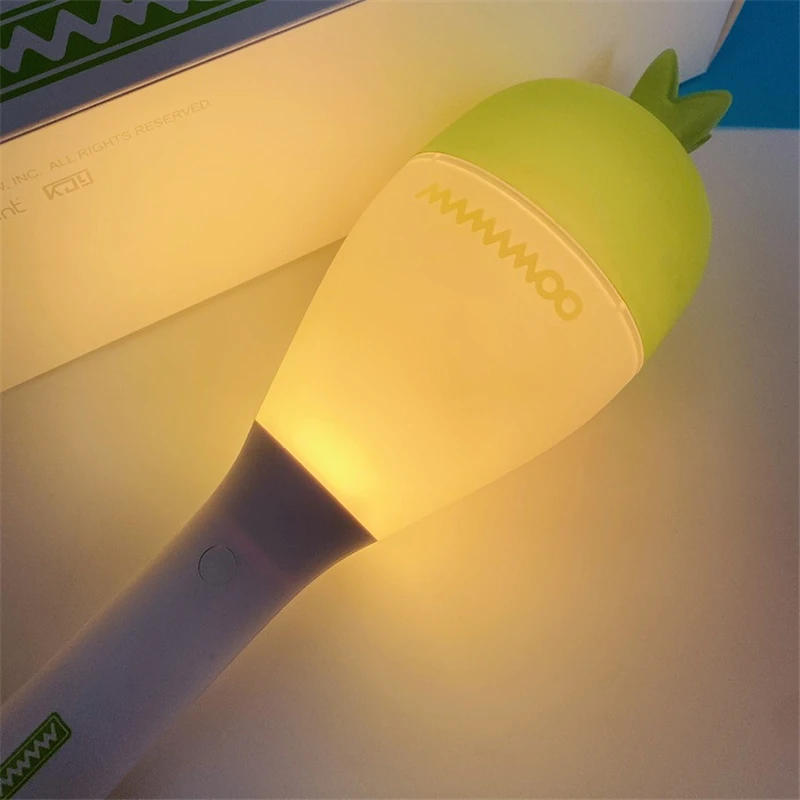 K-Pop Mamamoo Concert Light Stick K-Pop Mamamoo Concert Light Stick