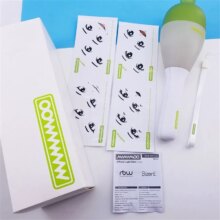 K-Pop Mamamoo Concert Light Stick K-Pop Mamamoo Concert Light Stick
