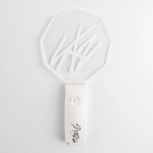 LED Lamp Concert Support Night Light Stick LED Lamp Concert Support Night Light Stick