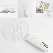 LED Lamp Concert Support Night Light Stick LED Lamp Concert Support Night Light Stick