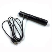 K-Pop Brinquedos Sabre De Luz Juguetes Zabawki Oyuncak RGB Metal Sword Lightsaber Laser K-Pop Brinquedos Sabre De Luz Juguetes Zabawki Oyuncak RGB Metal Sword Lightsaber Laser