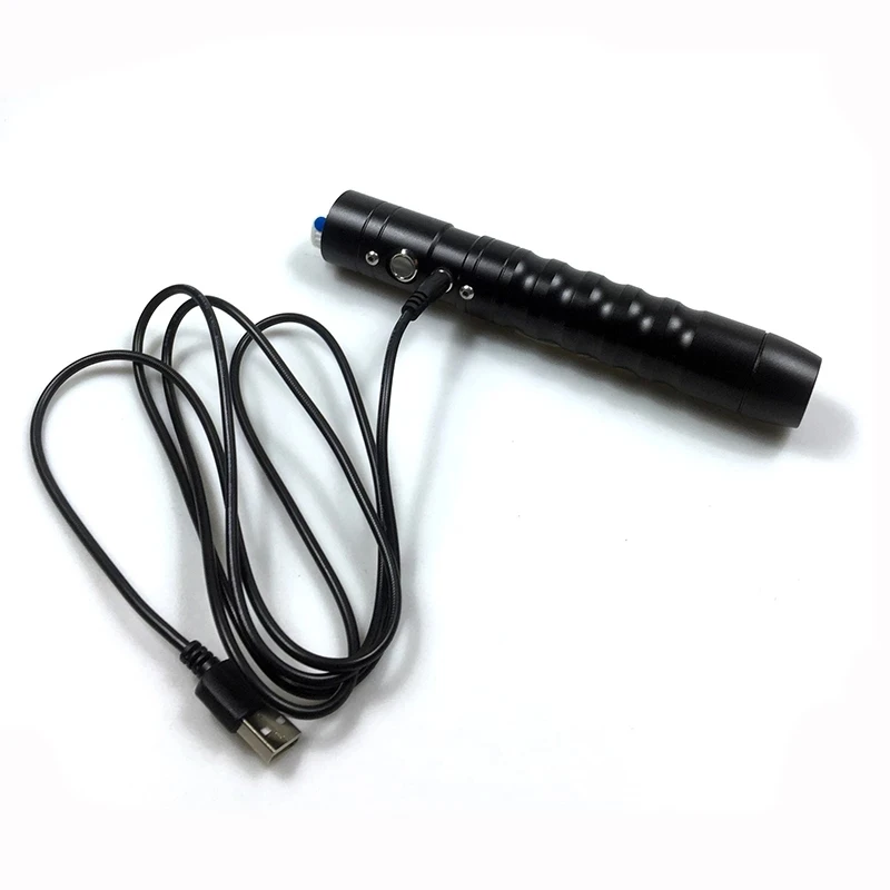 K-Pop Brinquedos Sabre De Luz Juguetes Zabawki Oyuncak RGB Metal Sword Lightsaber Laser K-Pop Brinquedos Sabre De Luz Juguetes Zabawki Oyuncak RGB Metal Sword Lightsaber Laser