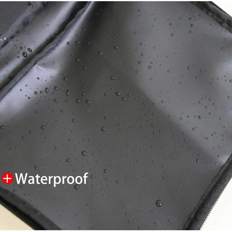 Stray Kids Prints Casual Backpack, Lunch Bag, Pencil Case For Unisex