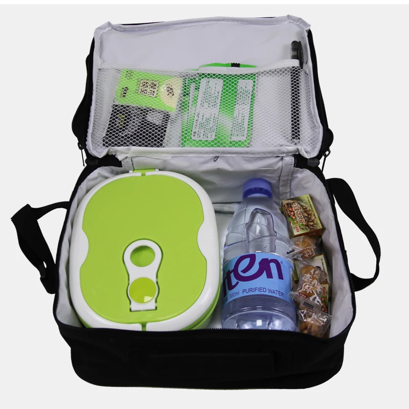 Stray Kids Prints Casual Backpack, Lunch Bag, Pencil Case For Unisex