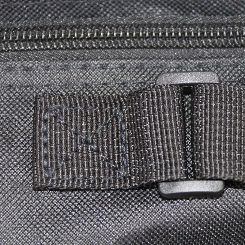 Stray Kids Prints Casual Backpack, Lunch Bag, Pencil Case For Unisex