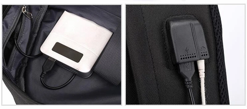 Stray Kids Harajuku School/Laptop/Travel Bags For Unisex