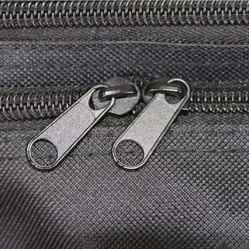 K-Pop Stray Kids Backpack, Lunch Bag, Pencil Case 3pcs/set K-Pop Stray Kids Backpack, Lunch Bag, Pencil Case 3pcs/set