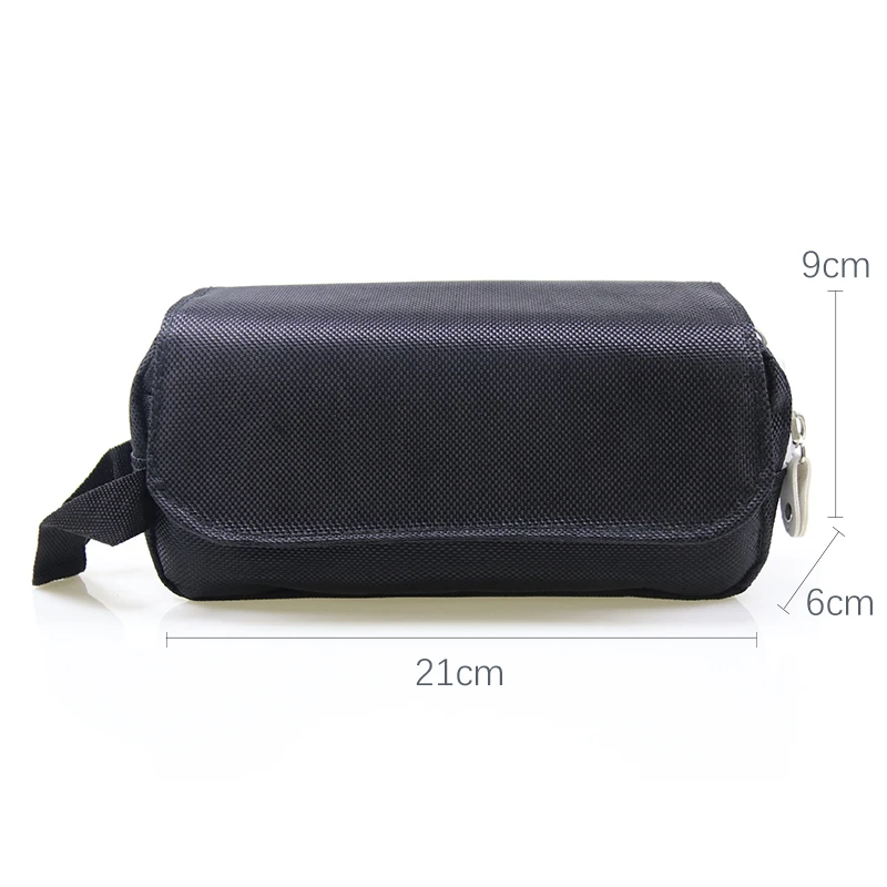 K-Pop Stray Kids Backpack, Lunch Bag, Pencil Case 3pcs/set K-Pop Stray Kids Backpack, Lunch Bag, Pencil Case 3pcs/set