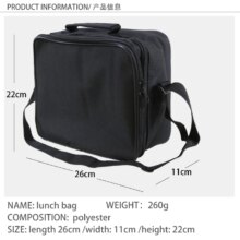 K-Pop Stray Kids Backpack, Lunch Bag, Pencil Case 3pcs/set K-Pop Stray Kids Backpack, Lunch Bag, Pencil Case 3pcs/set
