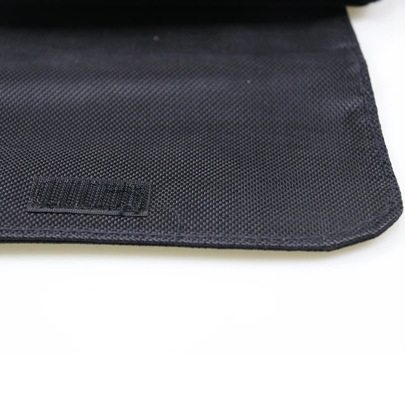 K-Pop Stray Kids Backpack, Lunch Bag, Pencil Case 3pcs/set K-Pop Stray Kids Backpack, Lunch Bag, Pencil Case 3pcs/set