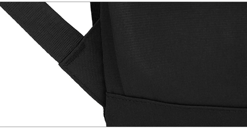 K-Pop Stray Kids Backpack, Lunch Bag, Pencil Case 3pcs/set K-Pop Stray Kids Backpack, Lunch Bag, Pencil Case 3pcs/set