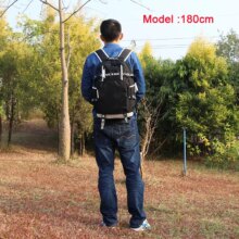 K-Pop Stray Kids Backpack, Lunch Bag, Pencil Case 3pcs/set K-Pop Stray Kids Backpack, Lunch Bag, Pencil Case 3pcs/set