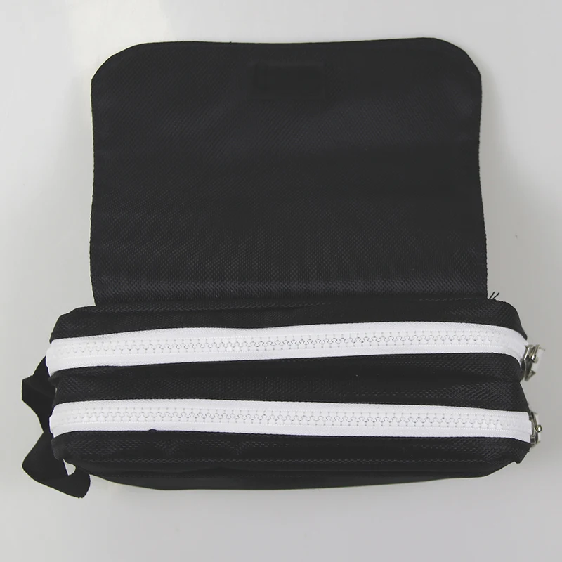 K-Pop Stray Kids Backpack, Lunch Bag, Pencil Case 3pcs/set K-Pop Stray Kids Backpack, Lunch Bag, Pencil Case 3pcs/set