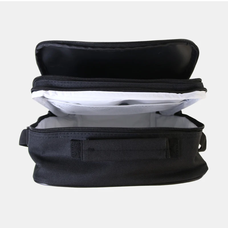 K-Pop Stray Kids Backpack, Lunch Bag, Pencil Case 3pcs/set K-Pop Stray Kids Backpack, Lunch Bag, Pencil Case 3pcs/set